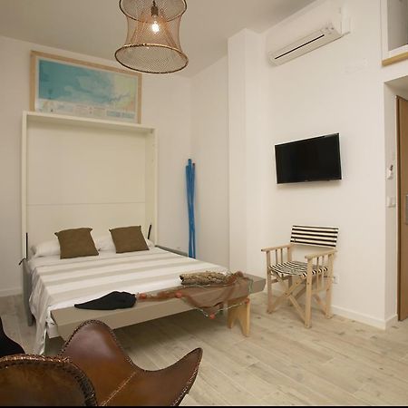 Appartamento Casa da Irene Nazaré Esterno foto
