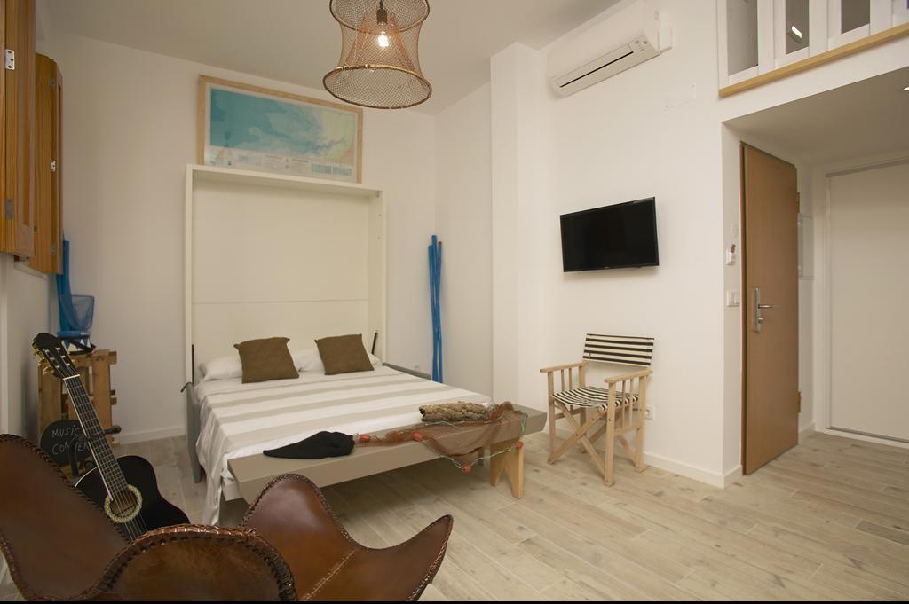 Appartamento Casa da Irene Nazaré Esterno foto
