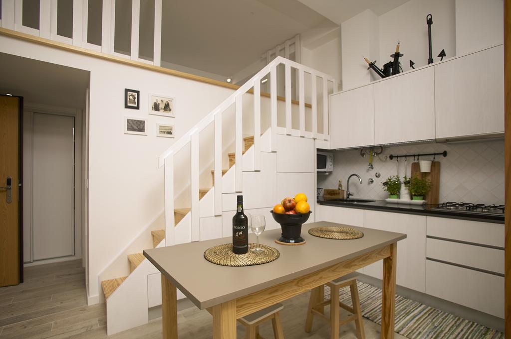 Appartamento Casa da Irene Nazaré Esterno foto